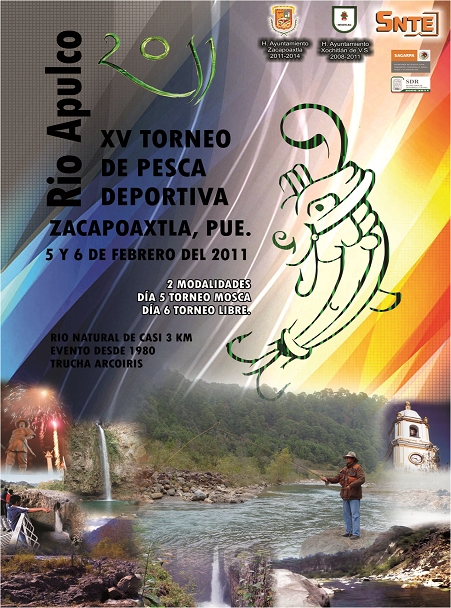 Cartel Apulco.png